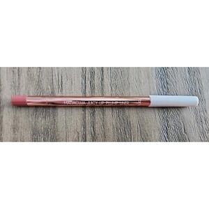 Tarte Maracuja Juicy Lip Plump Peptide Liner In Blushed Rose .5g